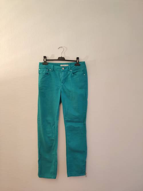 Pantalon karen millen - Taille M