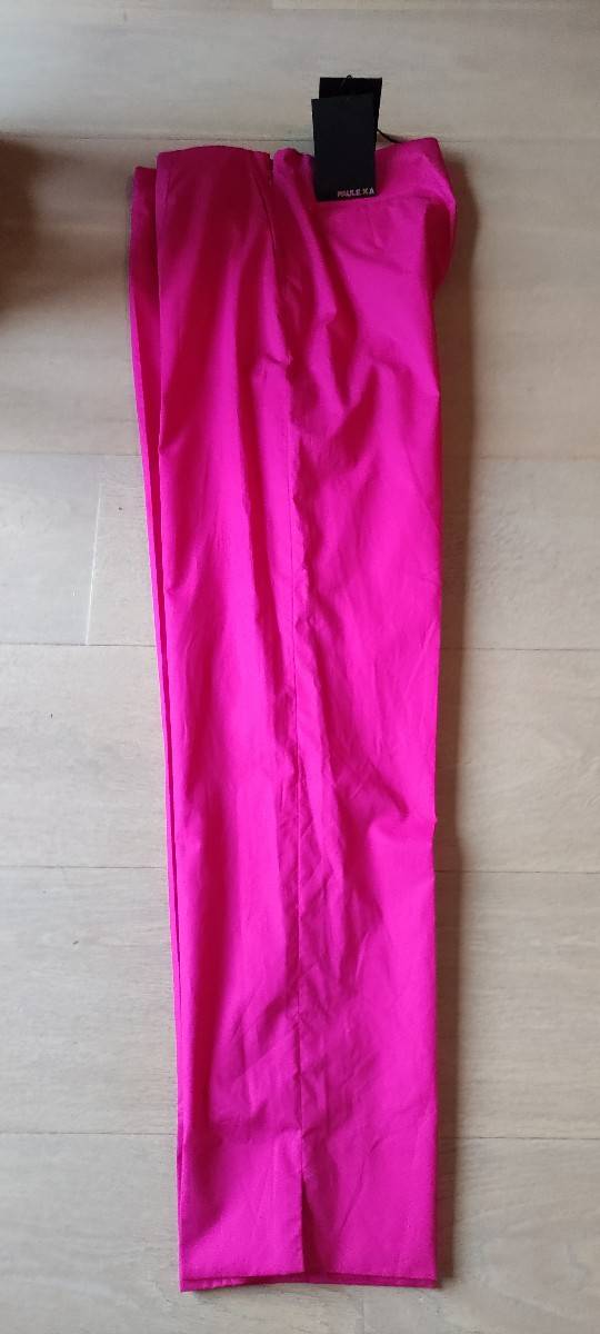 Pantalon, taille 42 parfaitement neuf Paule ka