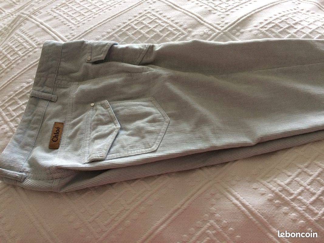 VESTE D'EXTÉRIEUR VERT GAZON/VERT BOUTEILLE | Vêtements de travail pour le haut