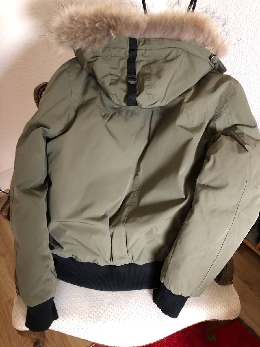 Promo Le Pull Ajouré Manoukian chez Stokomani