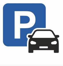 Loue parking - 6m², Saint-Ouen-sur-Seine (93)