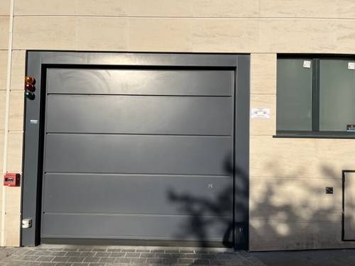 Loue parking 12m² Bois-Colombes proche gare