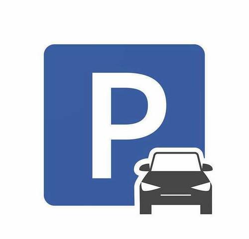 Loue parking Paris 10ème