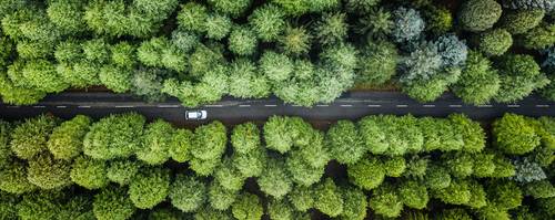 Propose stage : Participation à l’écriture d’un ouvrage sur le développement durable