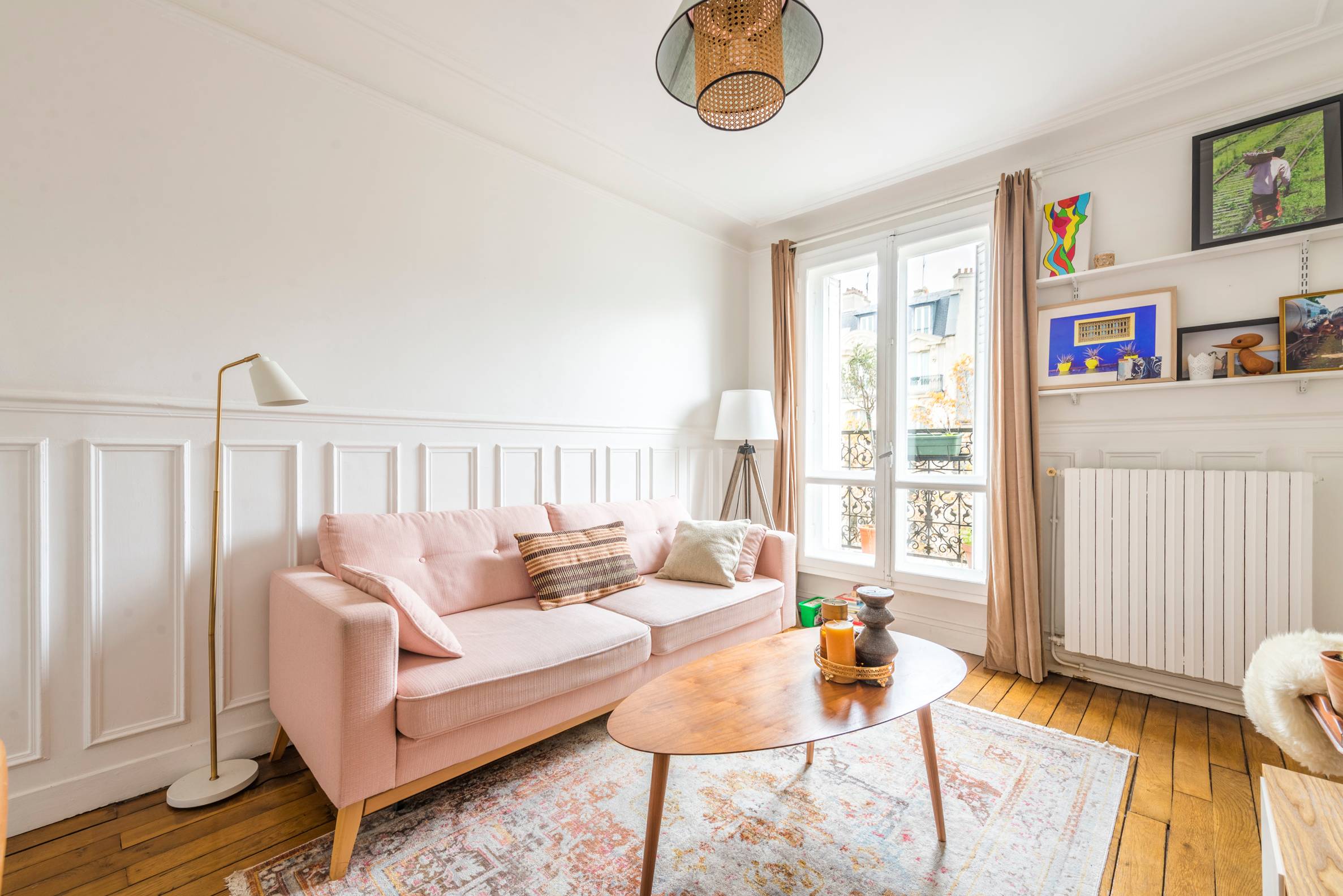 Nfptomhwjki2xm Nfptomhwjki2xm