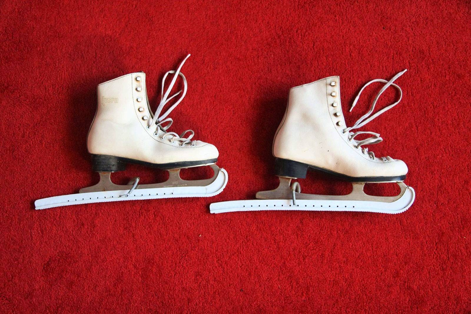 Images de Patin glace dessin - Téléchargement gratuit sur eepik
