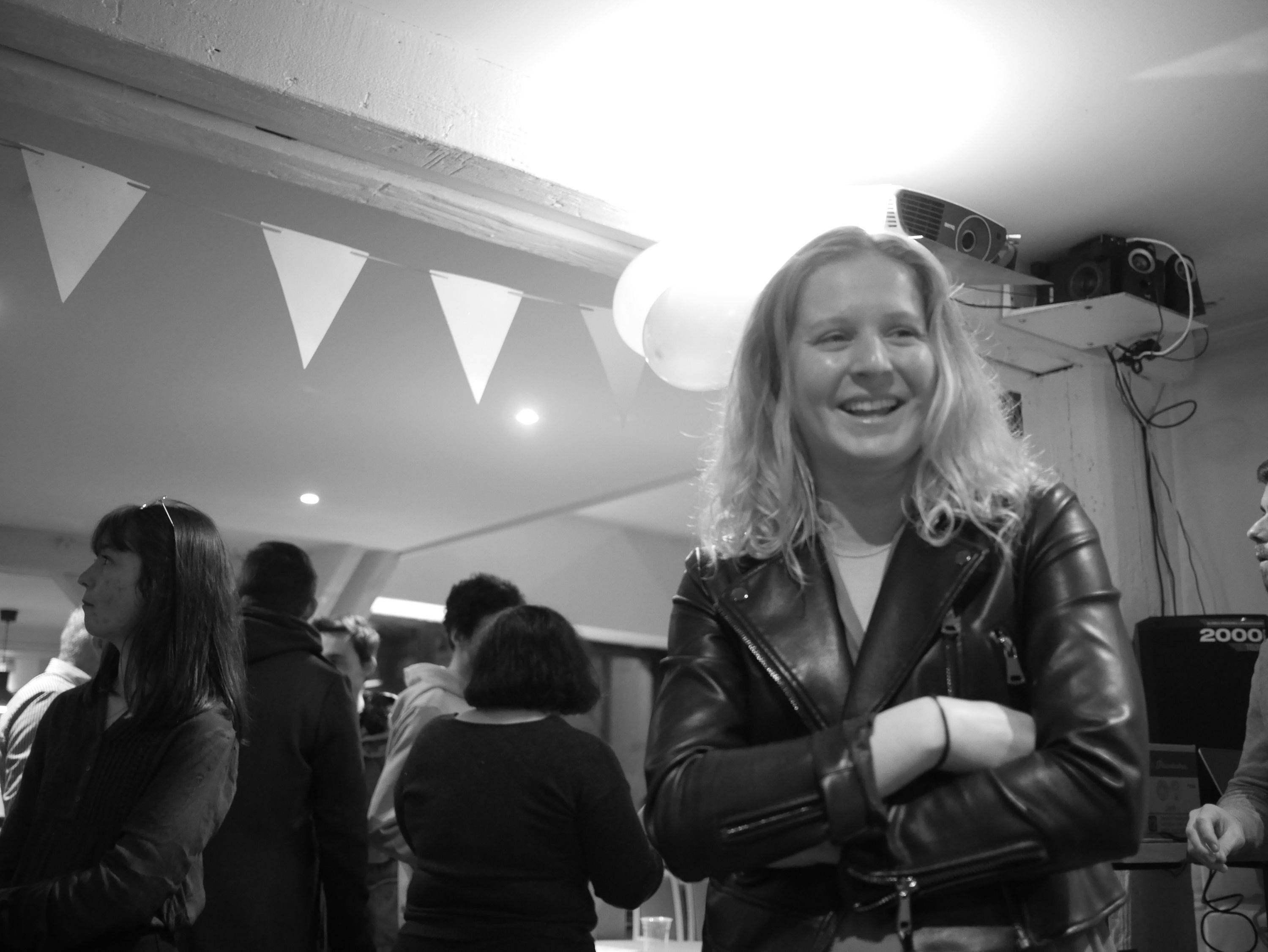 Pâtissière diplômée propose cours / ateliers de pâtisserie