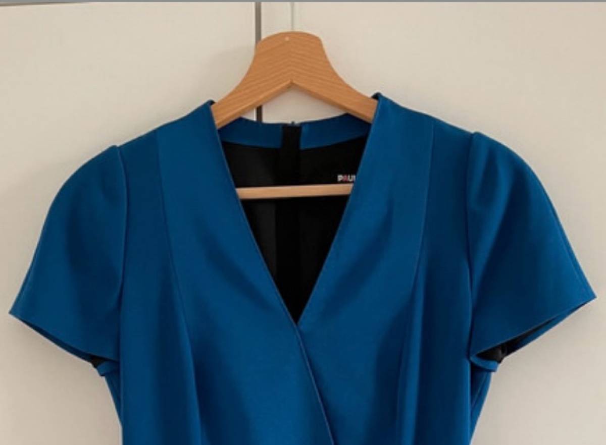 Vends robe Paule Ka - Taille 36