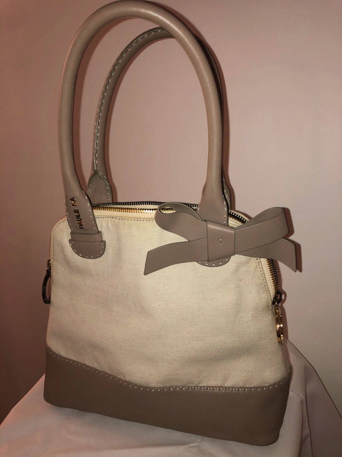 Sac Paule Ka