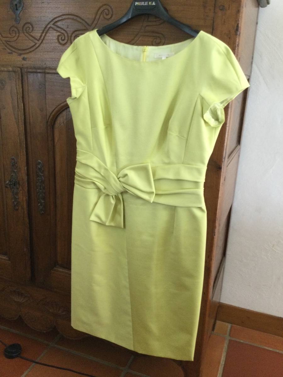 Vends robe Paule Ka - Taille 42