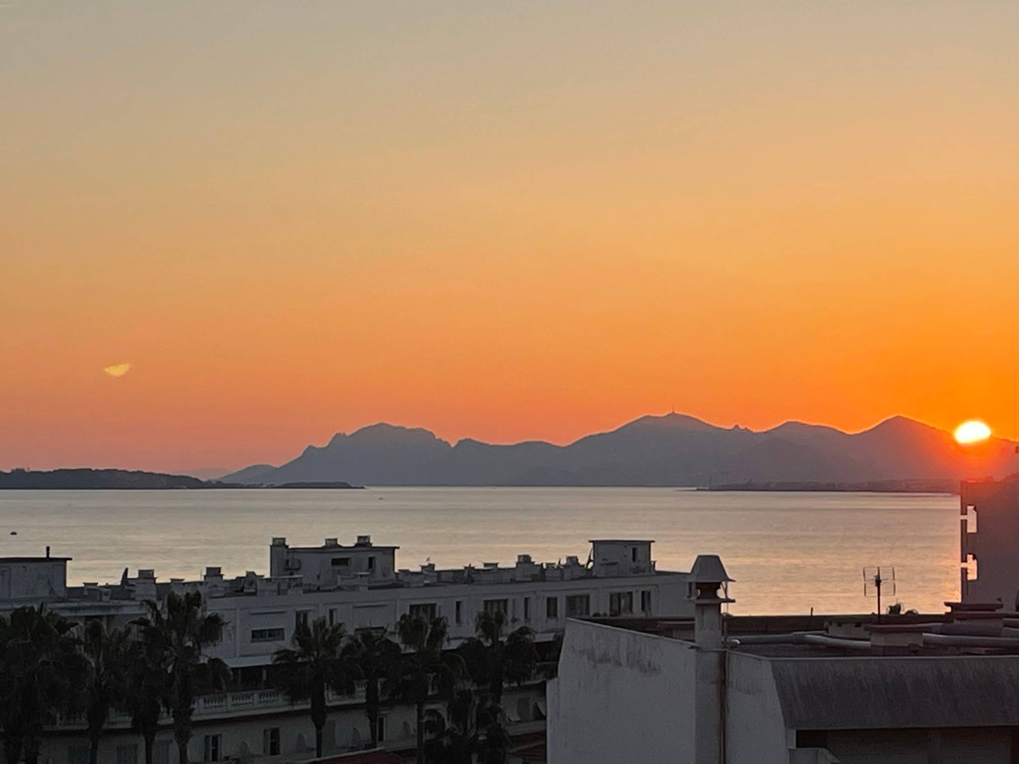 Une photo de l’annonce de location de vacances