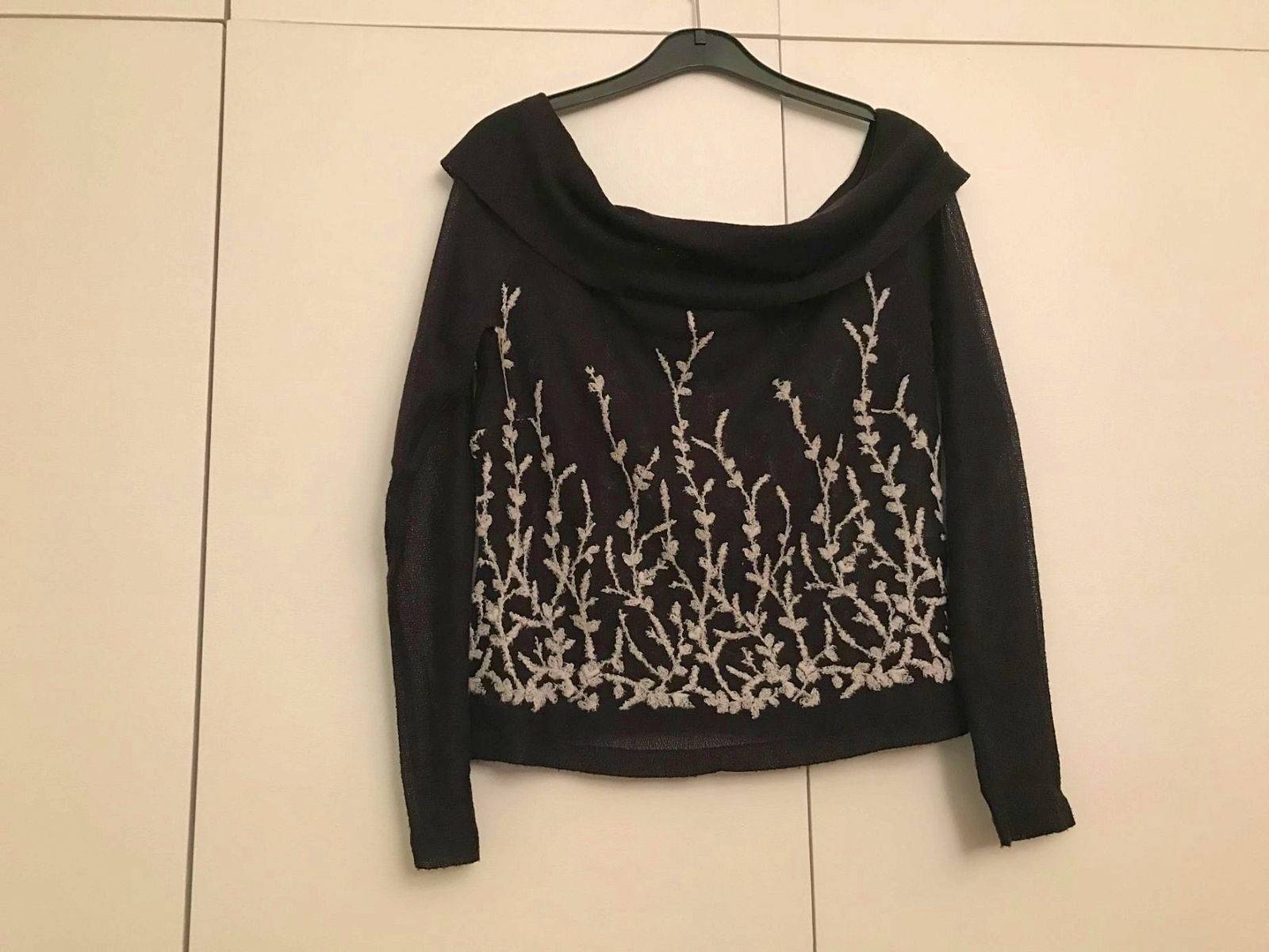 Haut La Perla Taille 4  taille 44