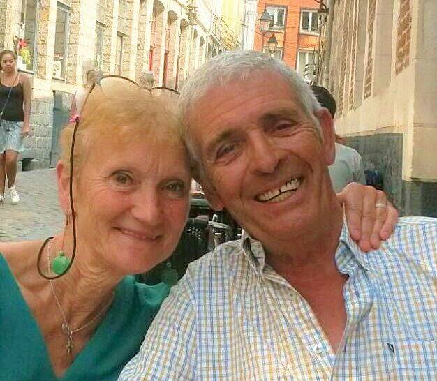 Propose personnes de confiance pour garder votre maison et assurer le bien-être de vos animaux pendant votre absence