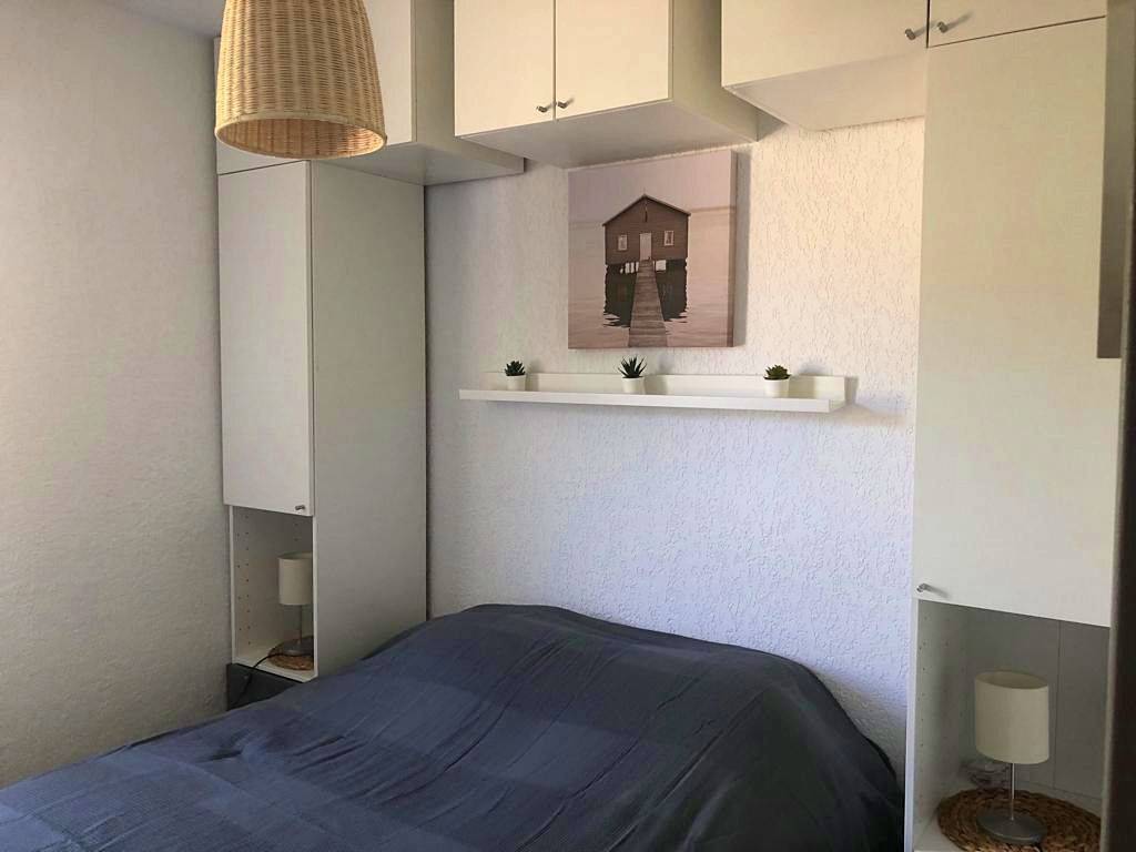 Une photo de l’annonce de location de vacances
