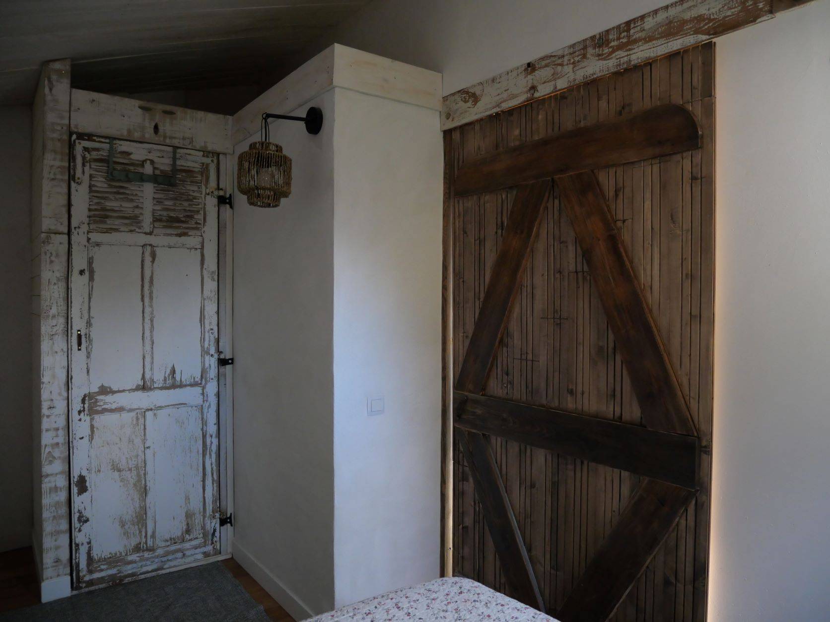Une photo de l’annonce de location de vacances