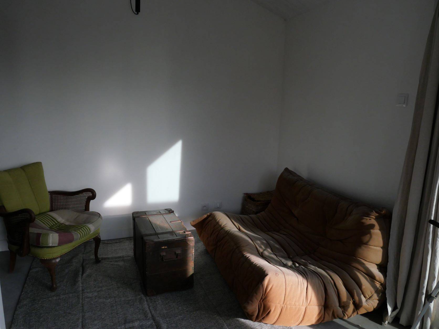 Une photo de l’annonce de location de vacances