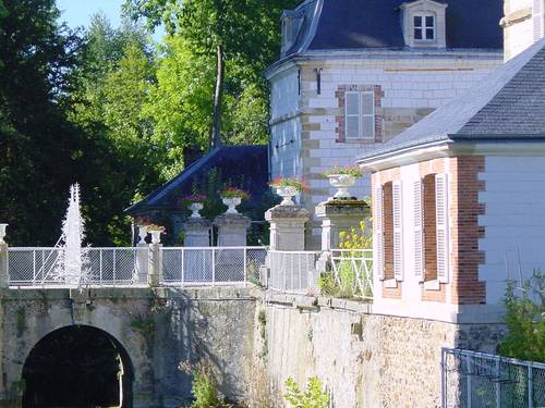 Loue petite maison charme et confort, 1 chambre, 4 couchages près du vignoble en Champagne - Juvigny (51)