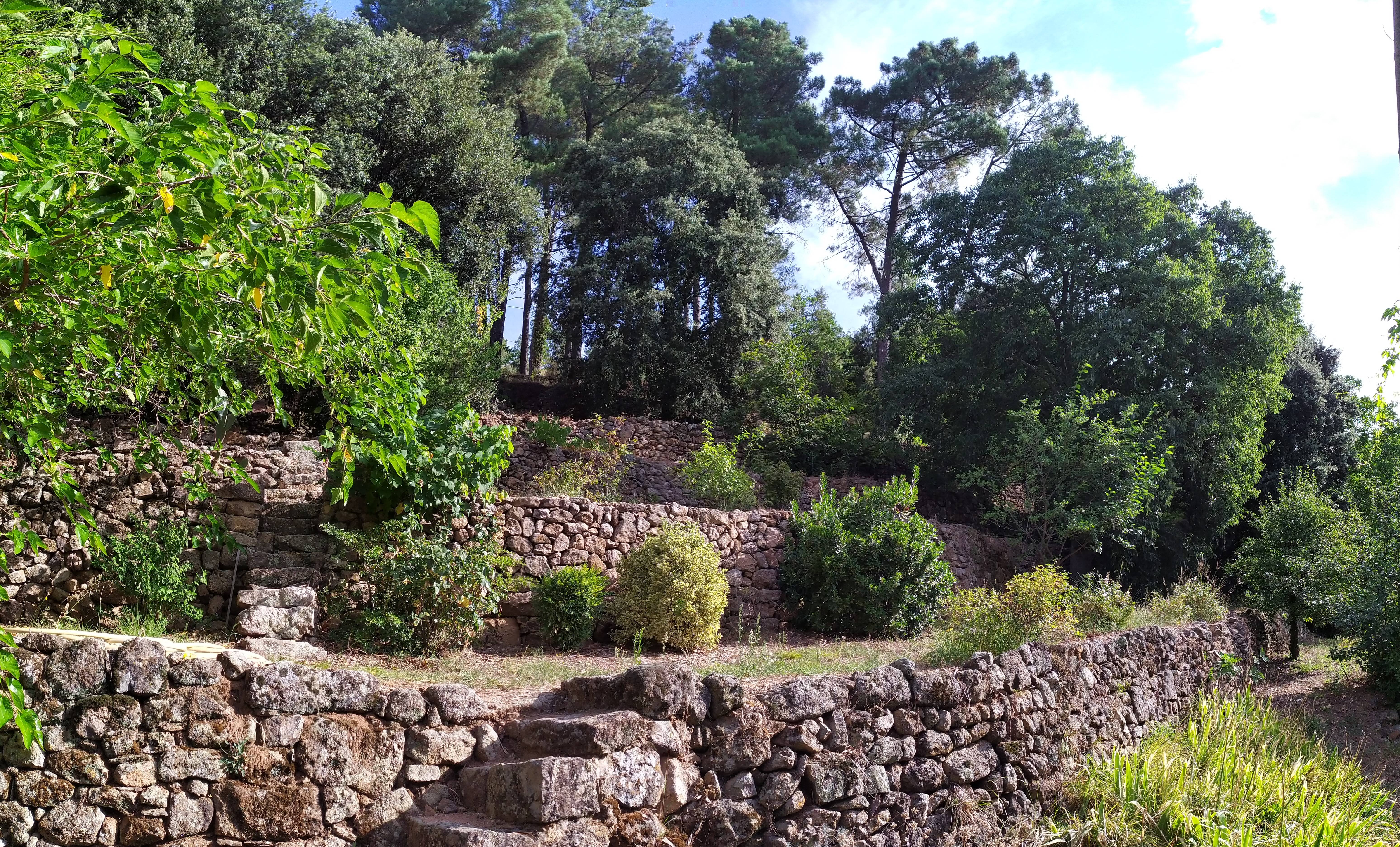 Une photo de l’annonce de location de vacances