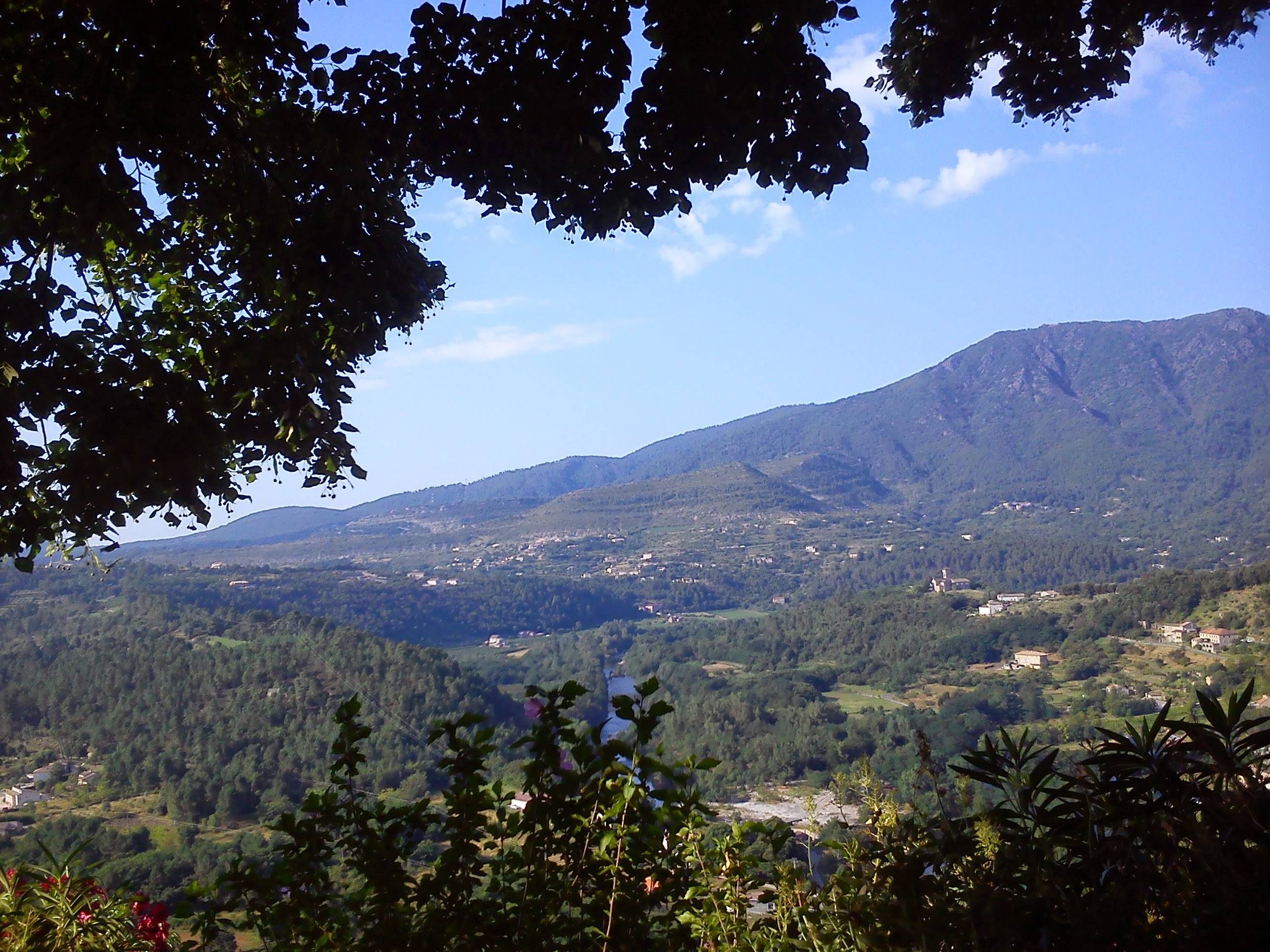 Une photo de l’annonce de location de vacances