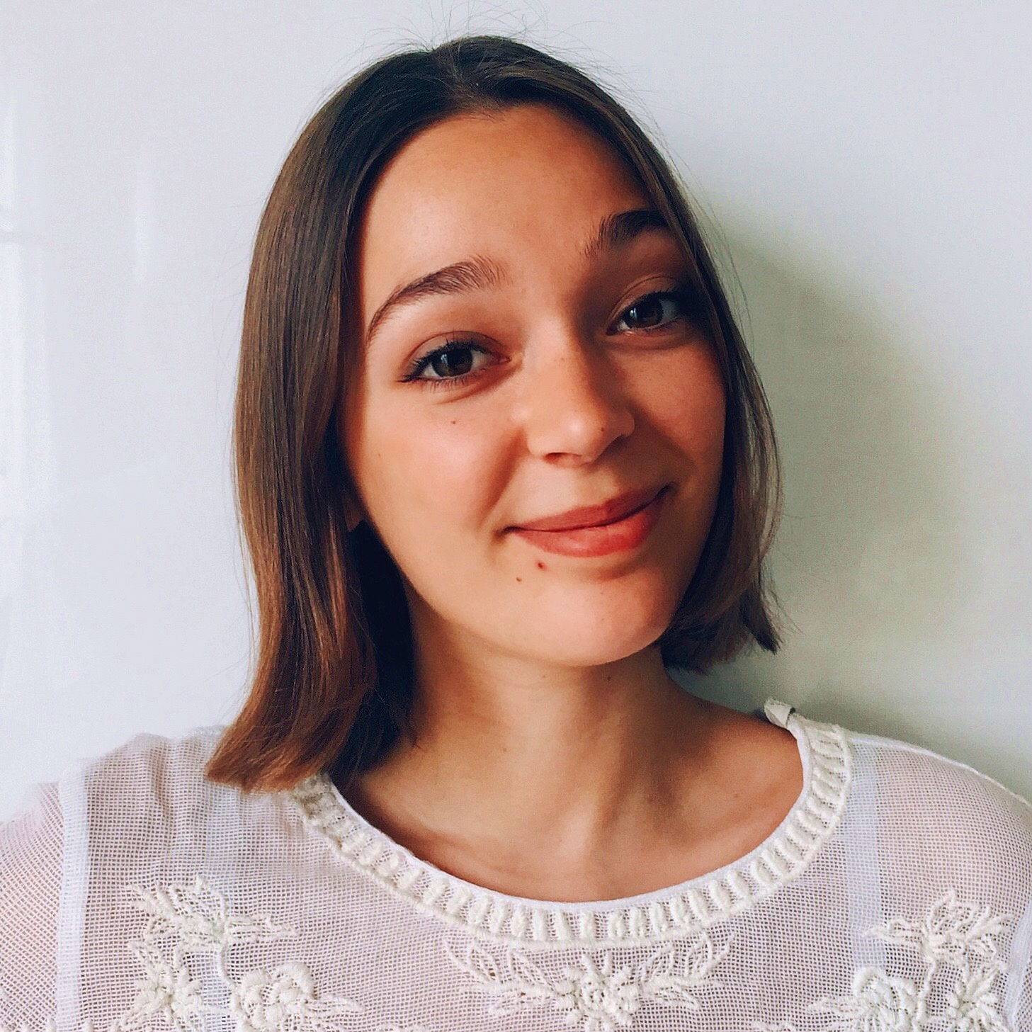 Cherche des enfants à garder ponctuellement (Boulogne/Paris) sur Gens de Confiance
