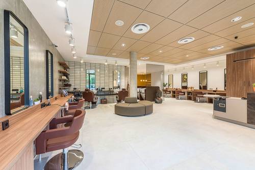 Photographe architecture / immobilier