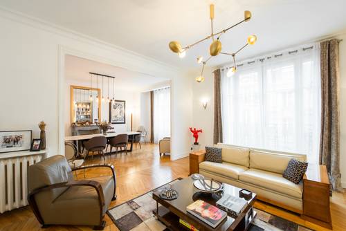 Propose mes services de photographe immobilière et d’architecture