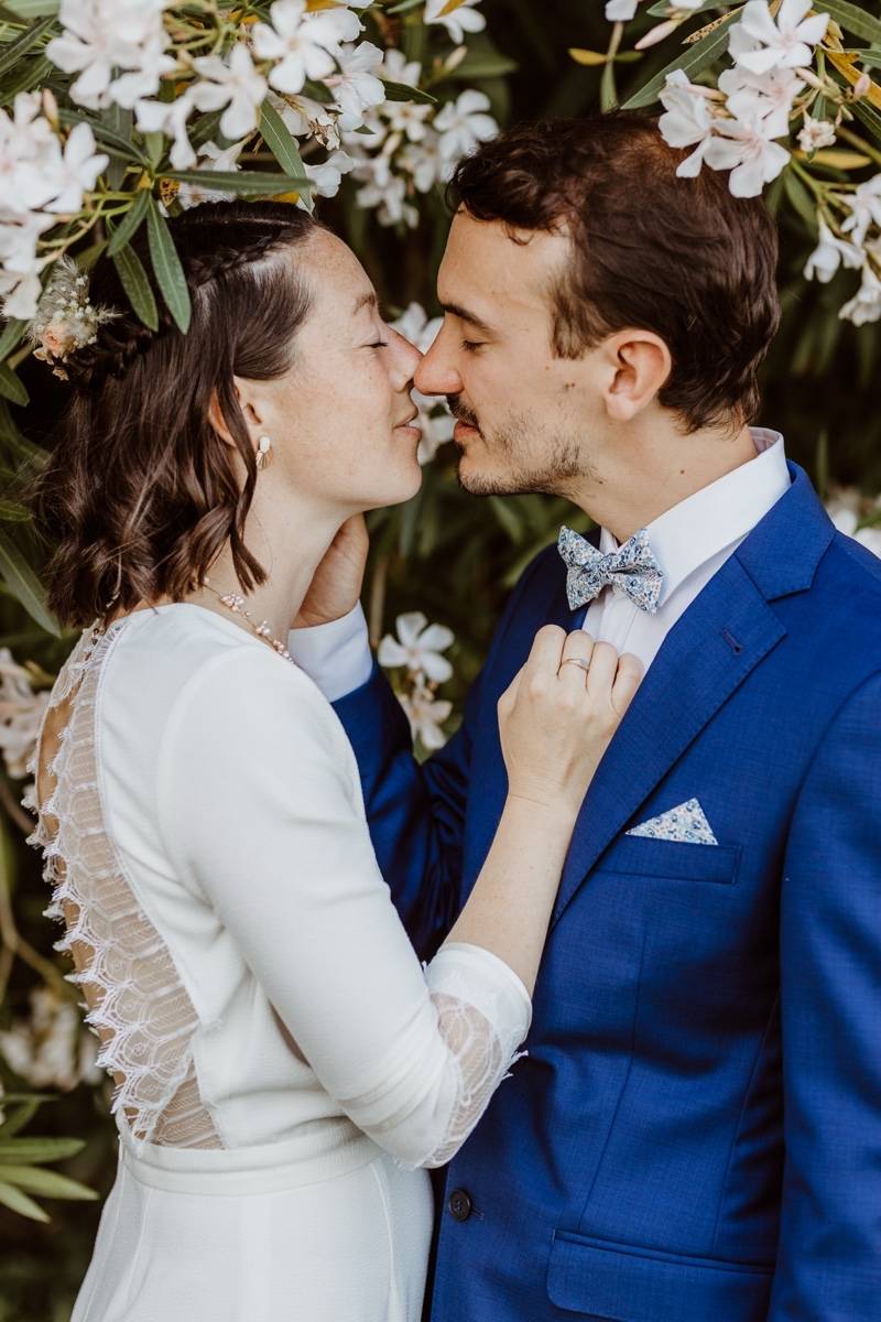 Vends services de photographe de mariage professionnel