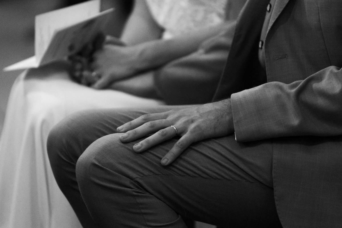 Photographe propose ses services - Mariages-Familles-Couples…