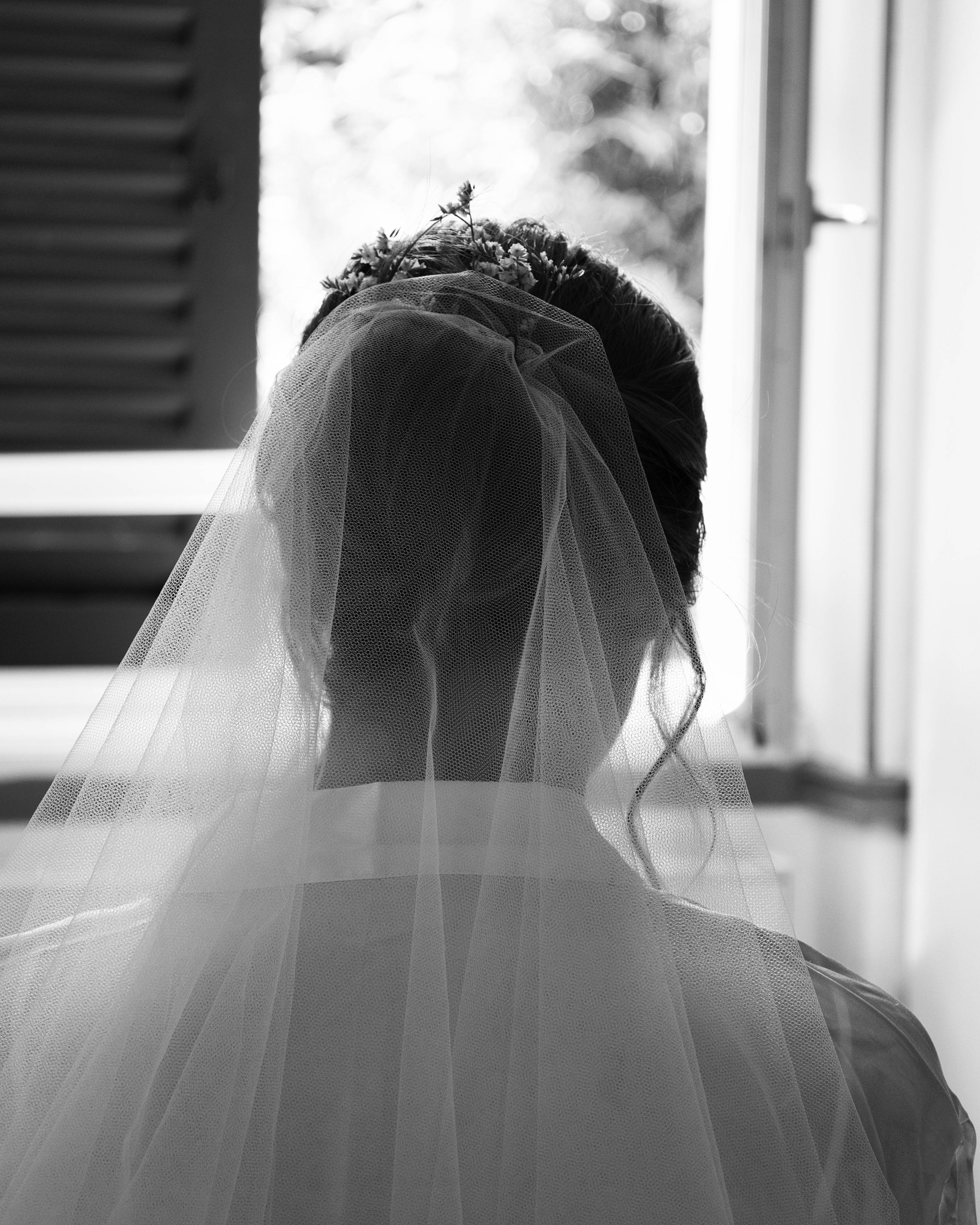 Propose Services Photographies de Mariages en France