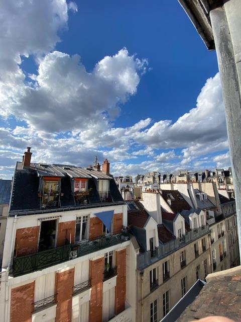 Une photo de l’annonce de location de vacances