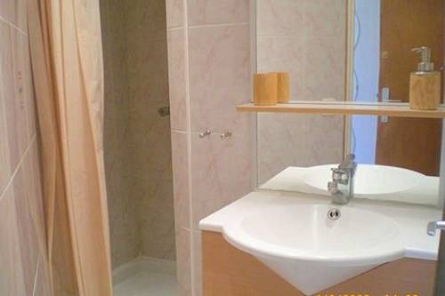 Loue 2 pièces Métro « La Défense » - 37m², Courbevoie (92)