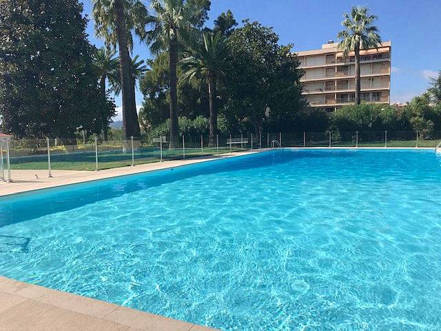 Une photo de l’annonce de location de vacances