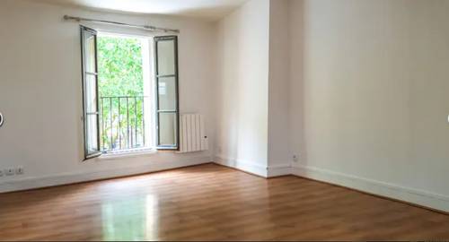 Loue appartement - 35m² - Versailles