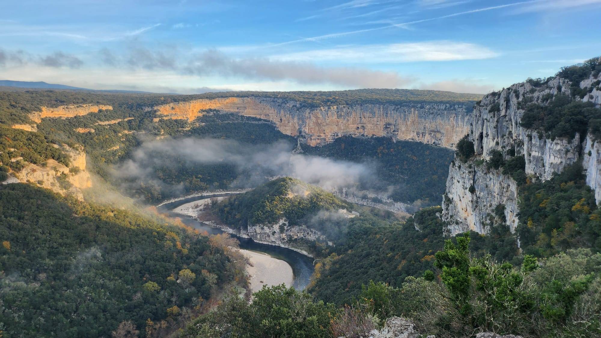 Une photo de l’annonce de location de vacances