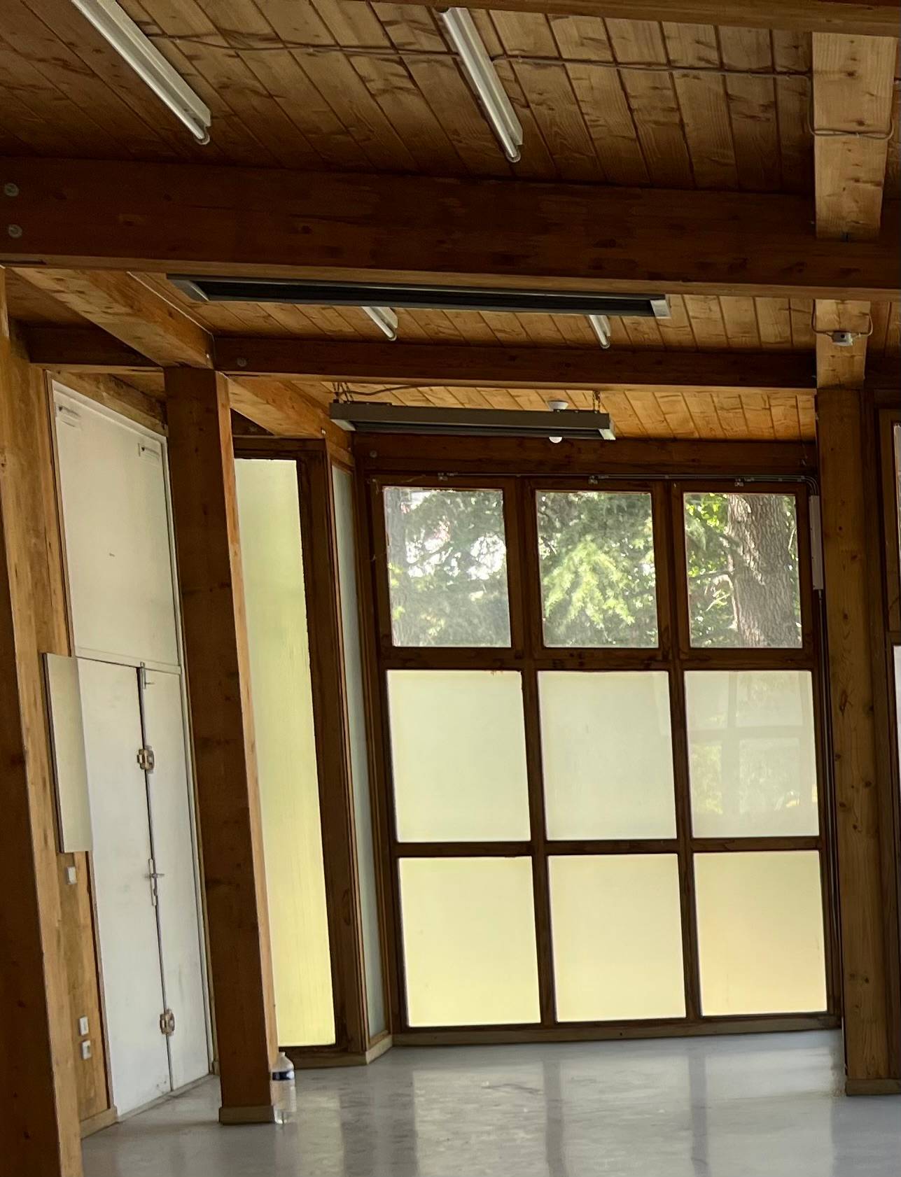 Propose Place Dans Atelier Paris Sur Gens De Confiance Propose Place Dans Atelier Paris Sur Gens De Confiance