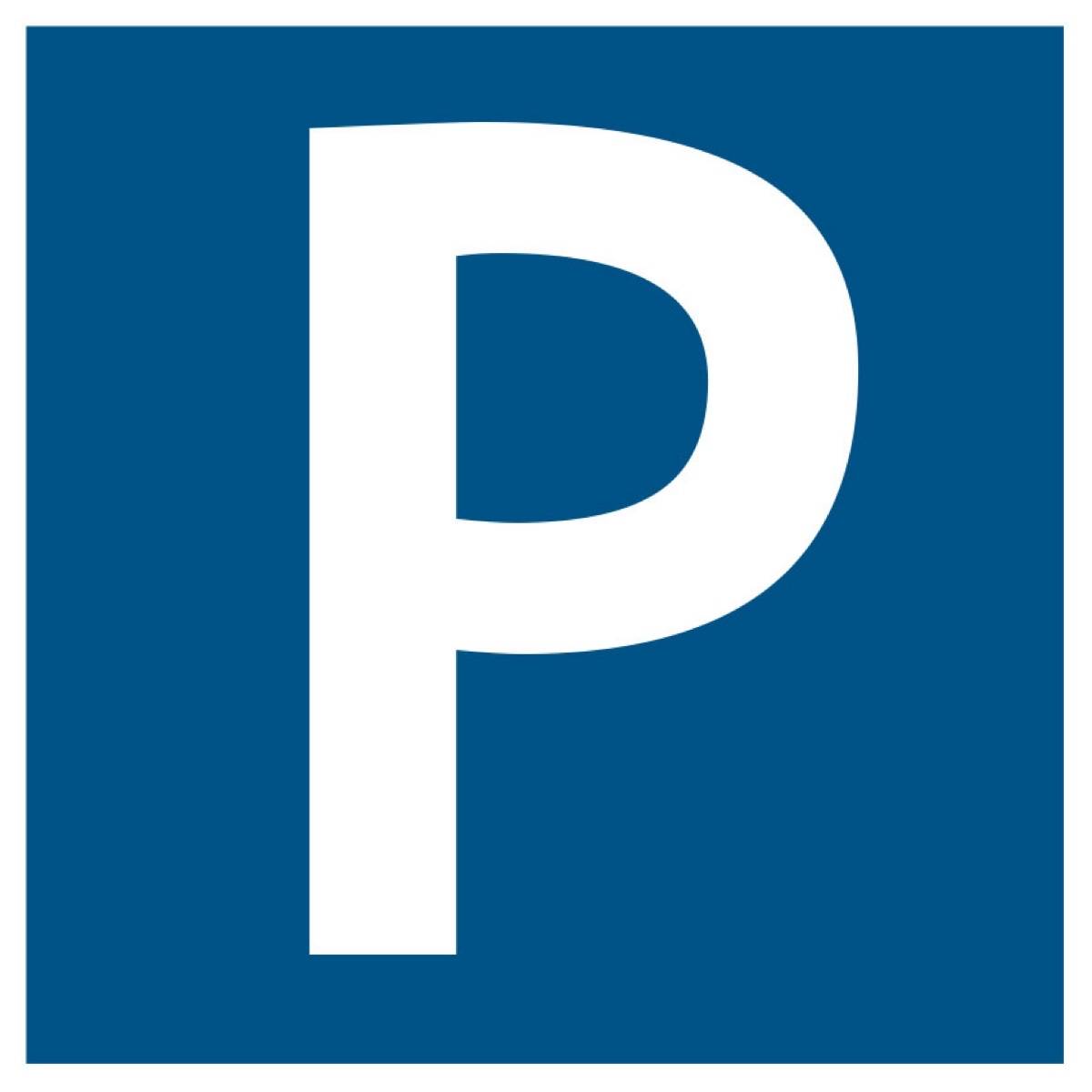 Loue 2 places de parking en enfilade Levallois rue Bellanger