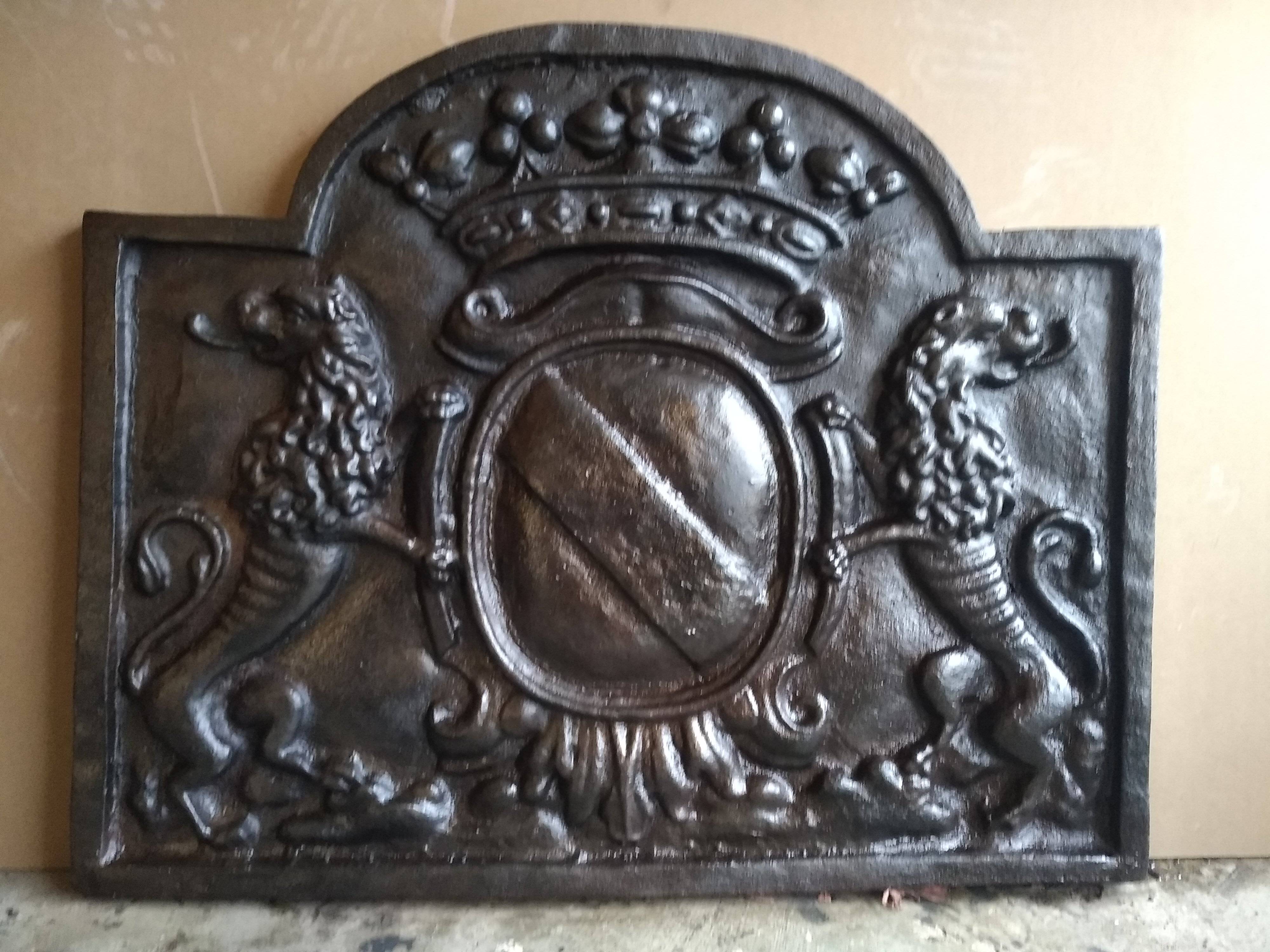 Plaque De Cheminée En Verre Trempé 100x100 Cm - Protection Thermique Design Pour Poêle, 4 Mm D'épaisseur