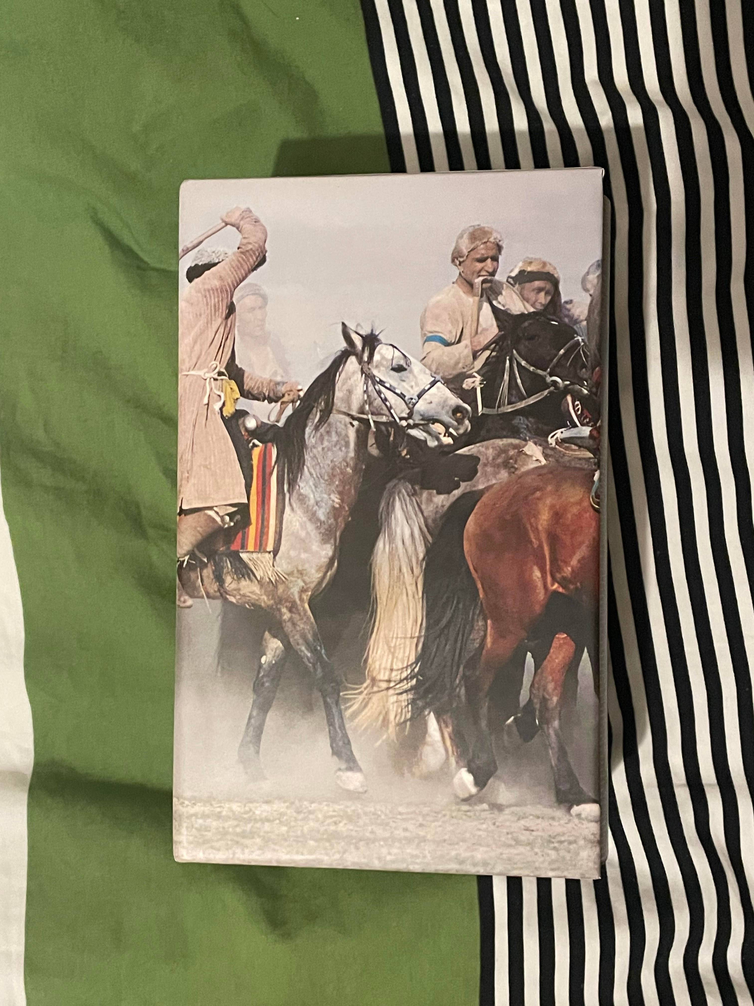 Pléiade Coffret J. Kessel - Romans et récits