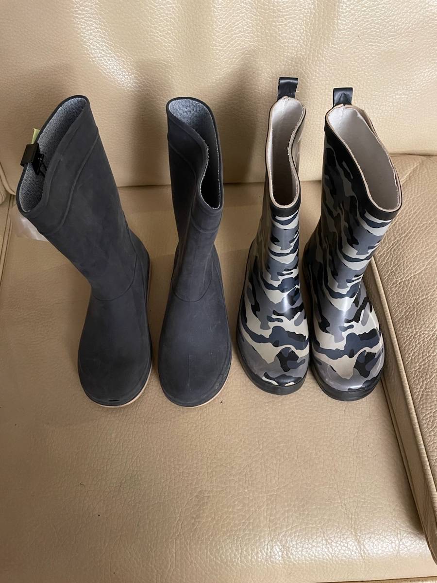 Pointure 31 bottes caoutchouc