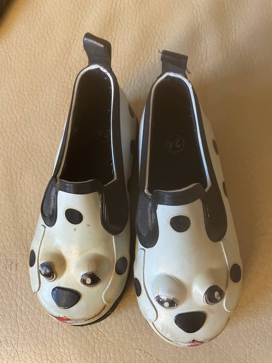 Pointure 24 chaussure bébé