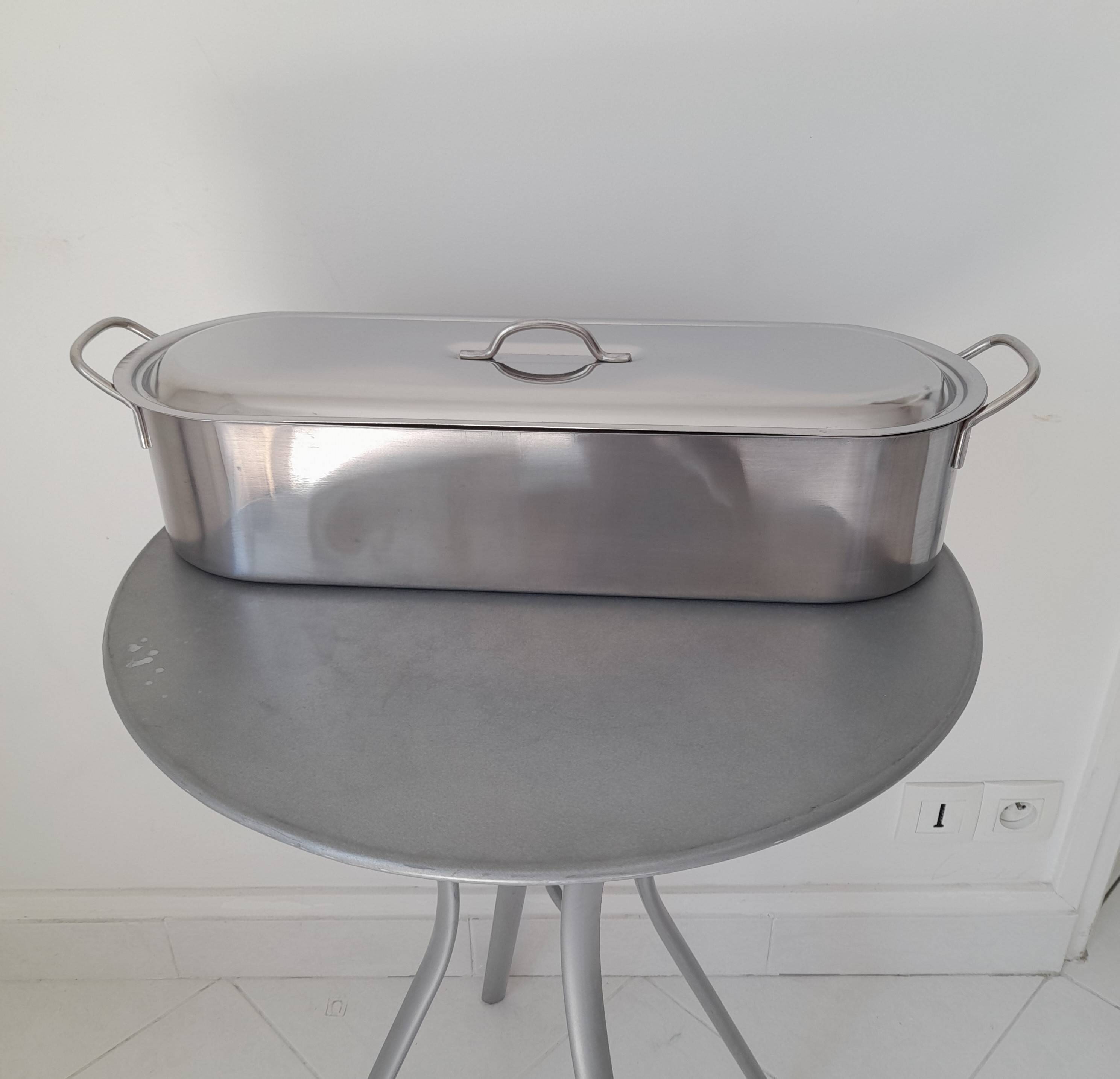 Set 5 Ingranaggi Di Ricambio Per Frullatore Magic Bullet 250W - Base E Lame, Filettatura Inversa - Foto 12