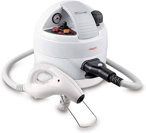 Polti Cimex Eradicator - Anti punaises de lit
