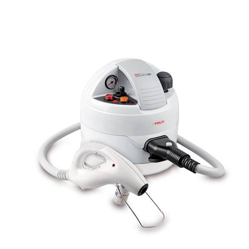 Polti Cimex Eradicator - Solution vapeur aux punaises de lit