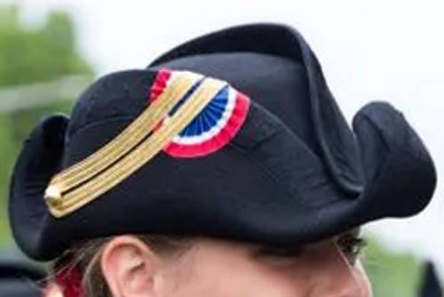 Propose Cours de mathématiques, par Polytechnicien, ancien de Ginette, très pédagogue