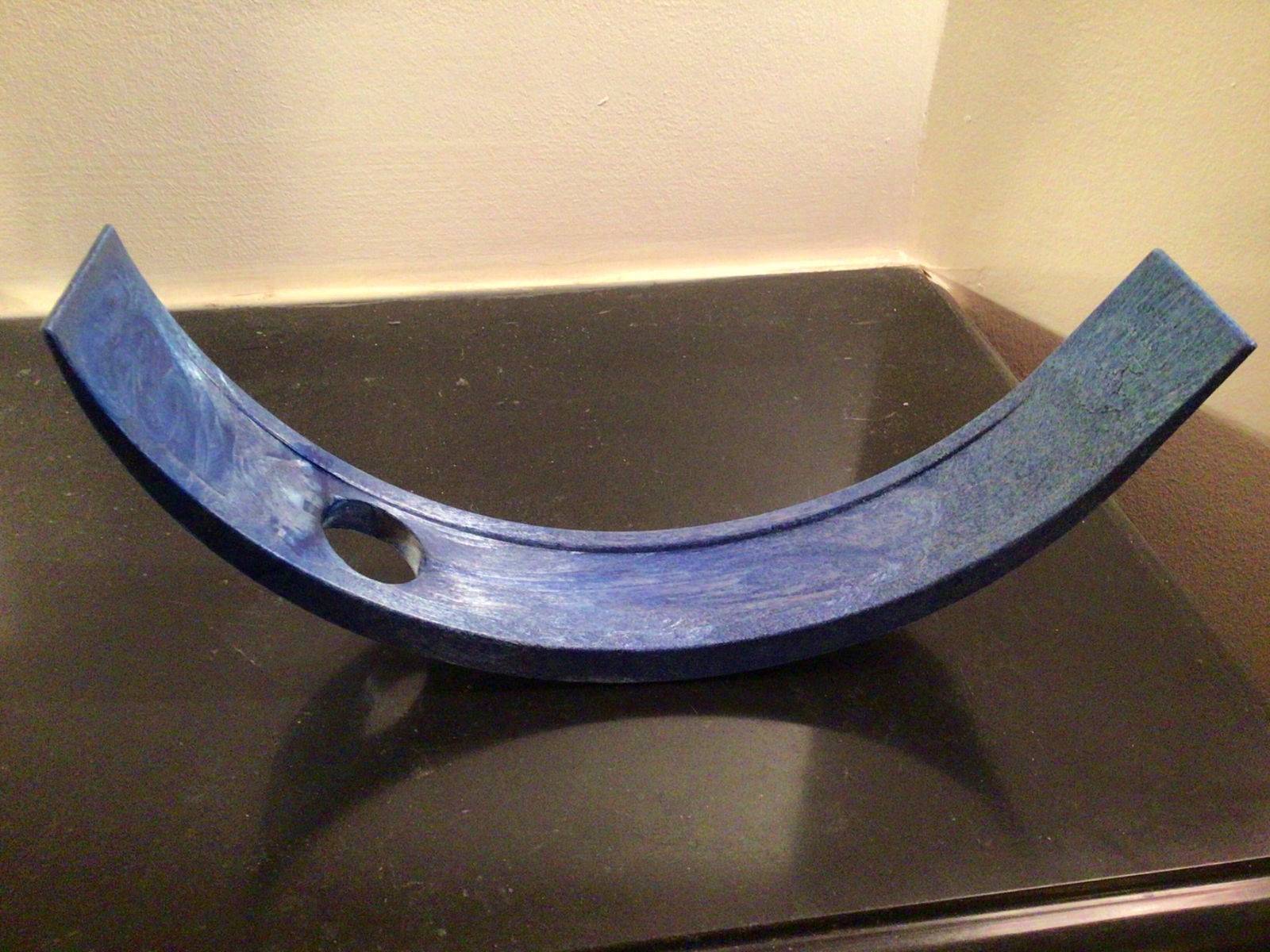 Porte bouteille