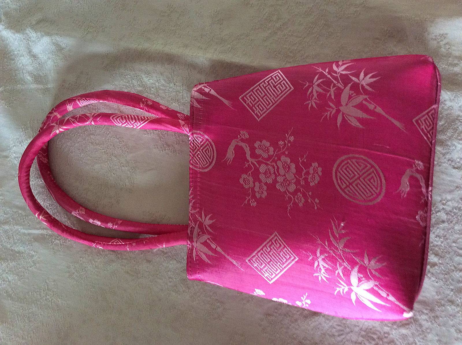 Vends petit sac