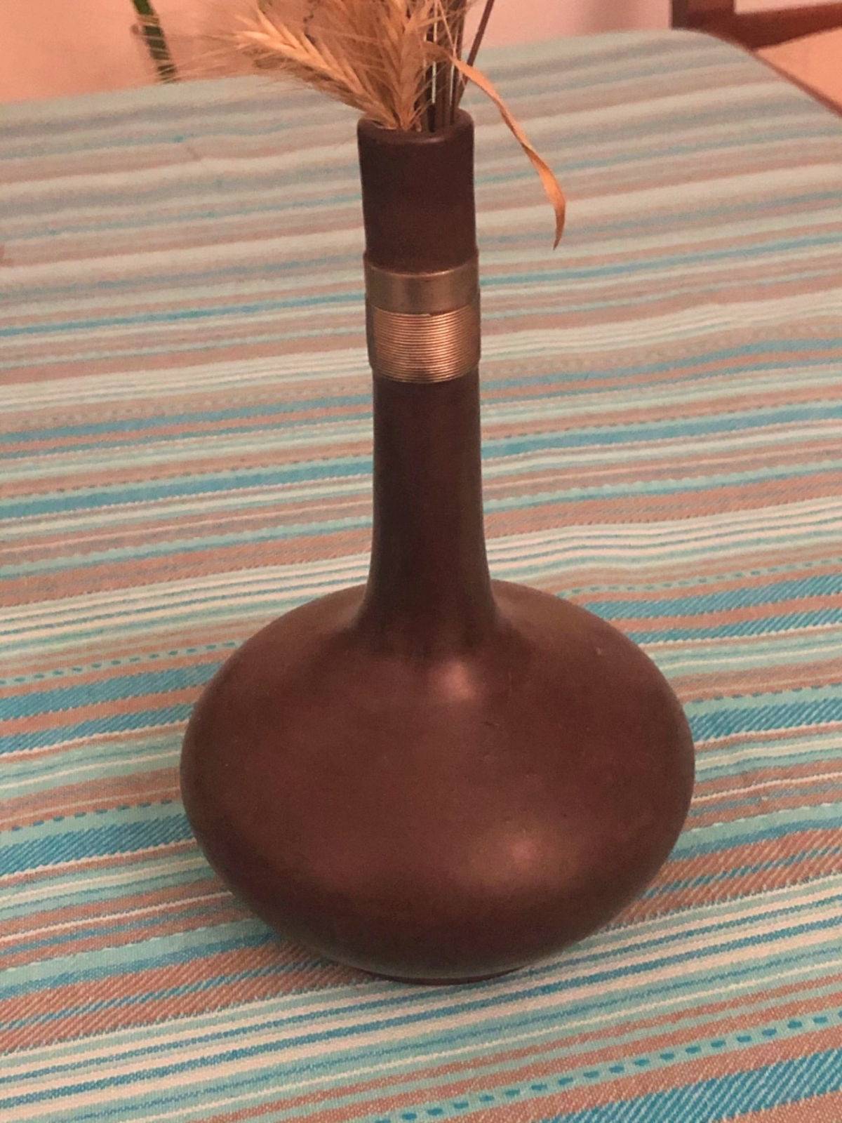 Poterie Tadelakt
