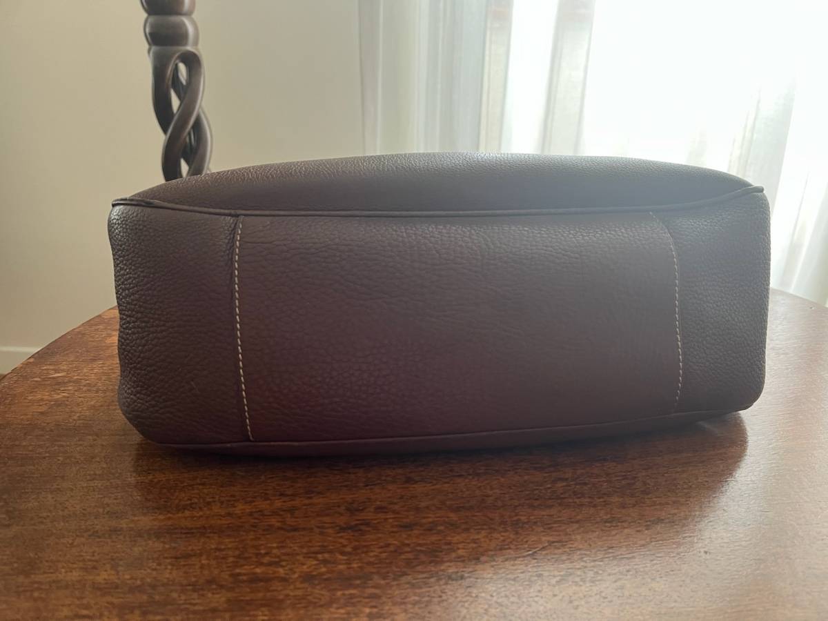 Sac à main Prada