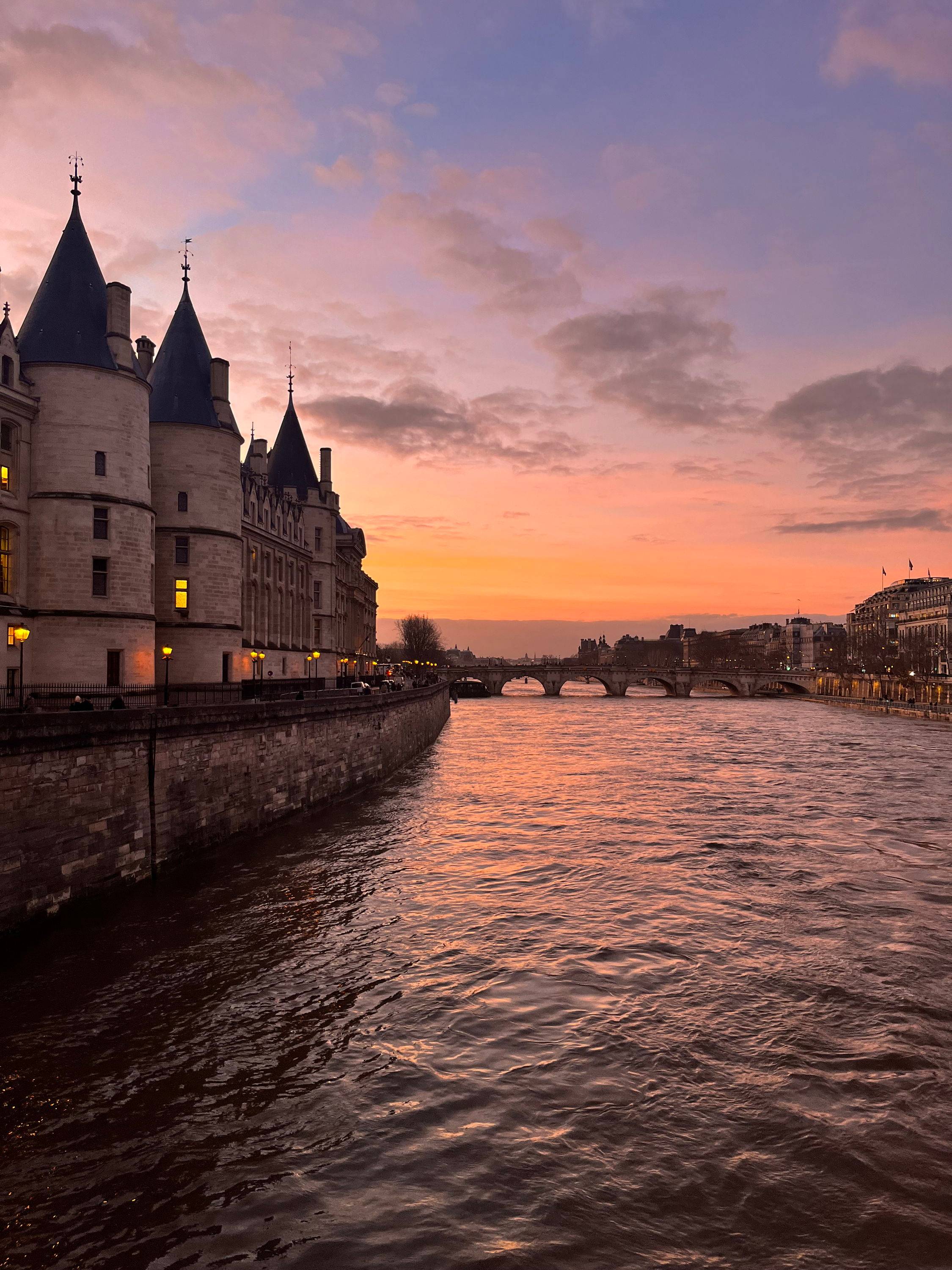 Propose cours de soutien scolaire