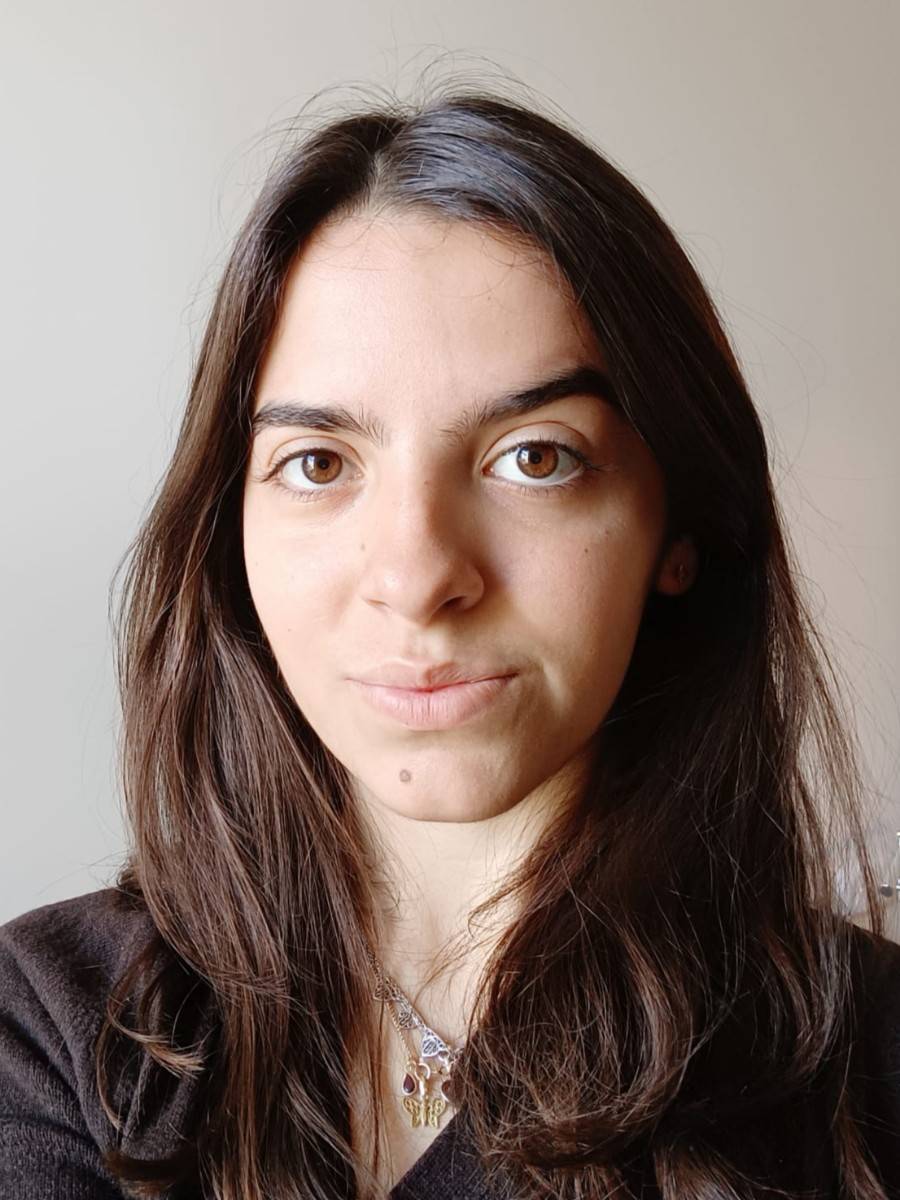 Prépare aux entretiens à l’entrée en École d’architecture (ENSA et ESA